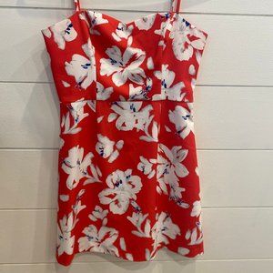 French Connection Mini Dress